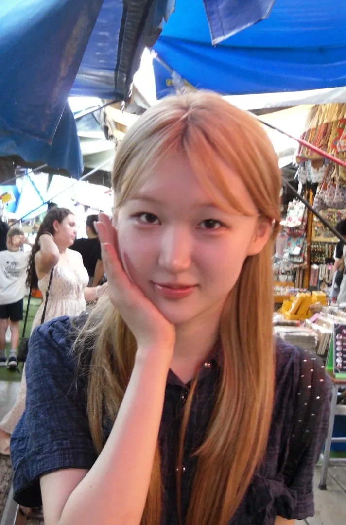 서아영 프로필