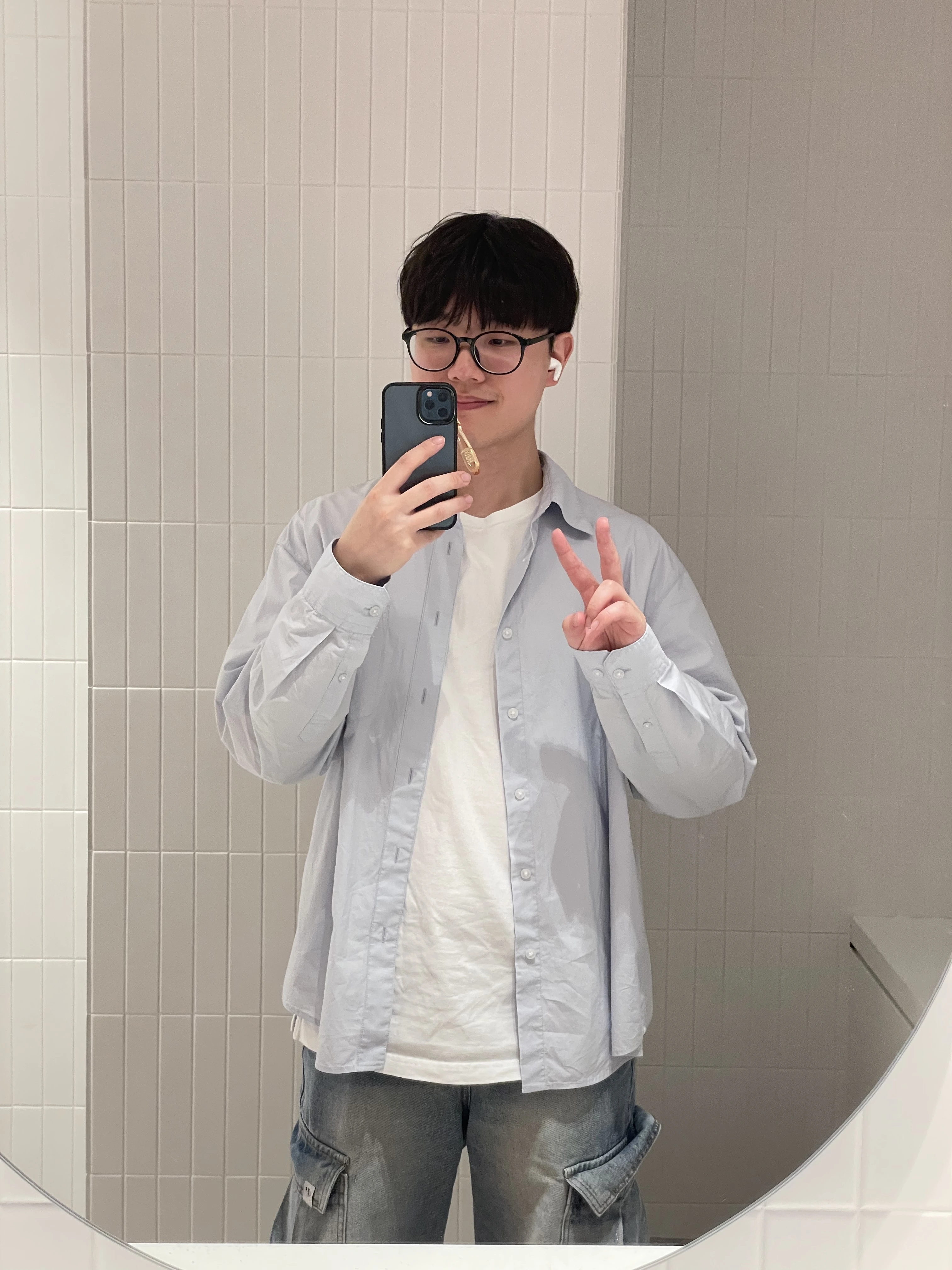 이성종 프로필